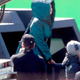 Image for article titled How Does Captain America 2's Huge Twist Affect The Avengers?